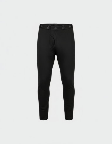 Men's Thermal Long Johns Heat Holders LITE -25°C