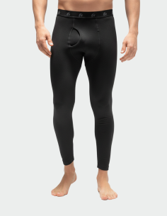 Caleçon thermique homme Heat Holders – LITE – Discret au quotidien 2