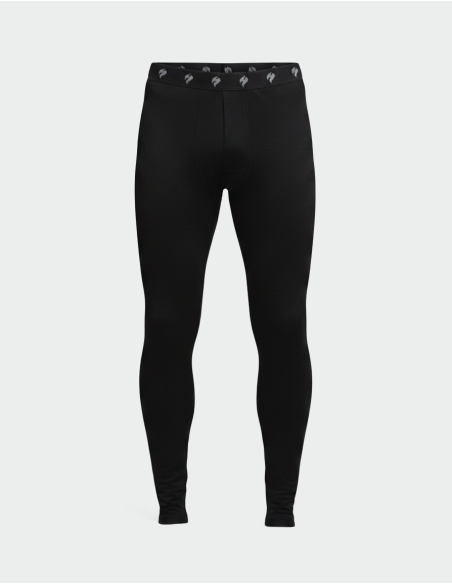 Men's Thermal Bottoms Heat Holders ULTRA LITE – DBHH31