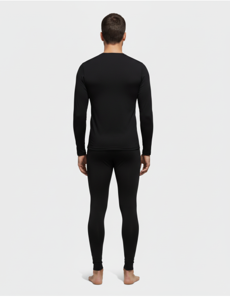 Men's Thermal Top Heat Holders ULTRA LITE – DBHH11