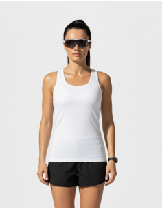 Débardeur thermique femme Heat Holders – Chaleur ciblée sur le buste