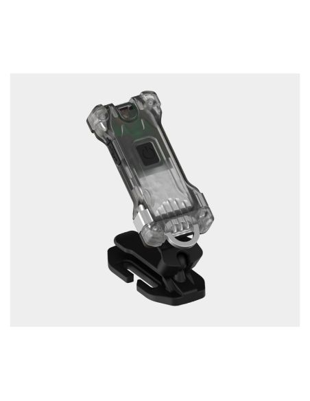 copy of Armytek Zippy Light – Handy & lightweight backup lighting – 15 m beam range