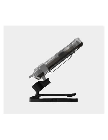 Lampe Armytek Zippy – Éclairage d’appoint légère & pratique – portée de 15 m