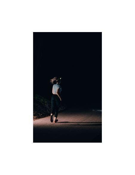 Lampe Armytek Zippy – Éclairage d’appoint légère & pratique – portée de 15 m