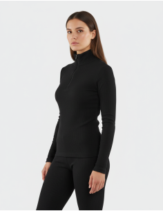 Maillot Thermique Unisexe...