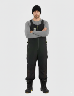 RefrigiWear Extreme...