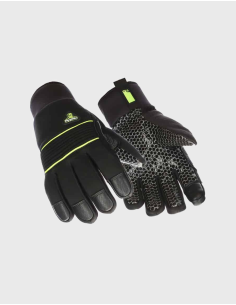 Gants Extreme Ultra Grip...