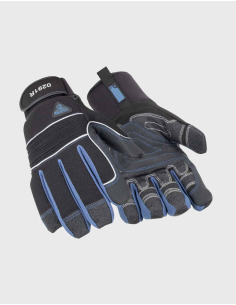 Gants Waterproof Frostline...