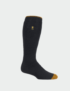 Chaussettes hautes homme Workforce · Renforcées· Heat Holders 2