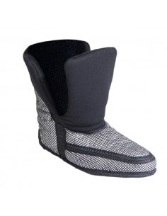 Baffin Workhorse Men's Thermplush Liner 2