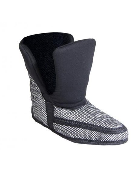 Baffin Workhorse Men's Thermplush Liner