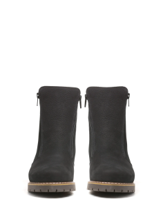 Winter Boots Women's Anfibio Capri OC Retractable Grippers 2