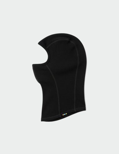 Passe Montagne en Laine Smartwool