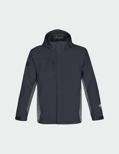 Men's Atmosphere Stormtech SSJ-1...
