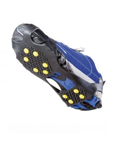 Street Spikes