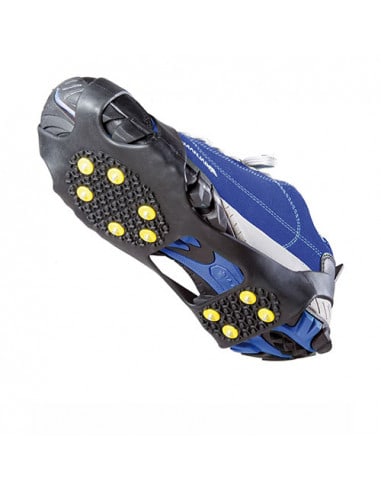 Crampons Street NORTEC