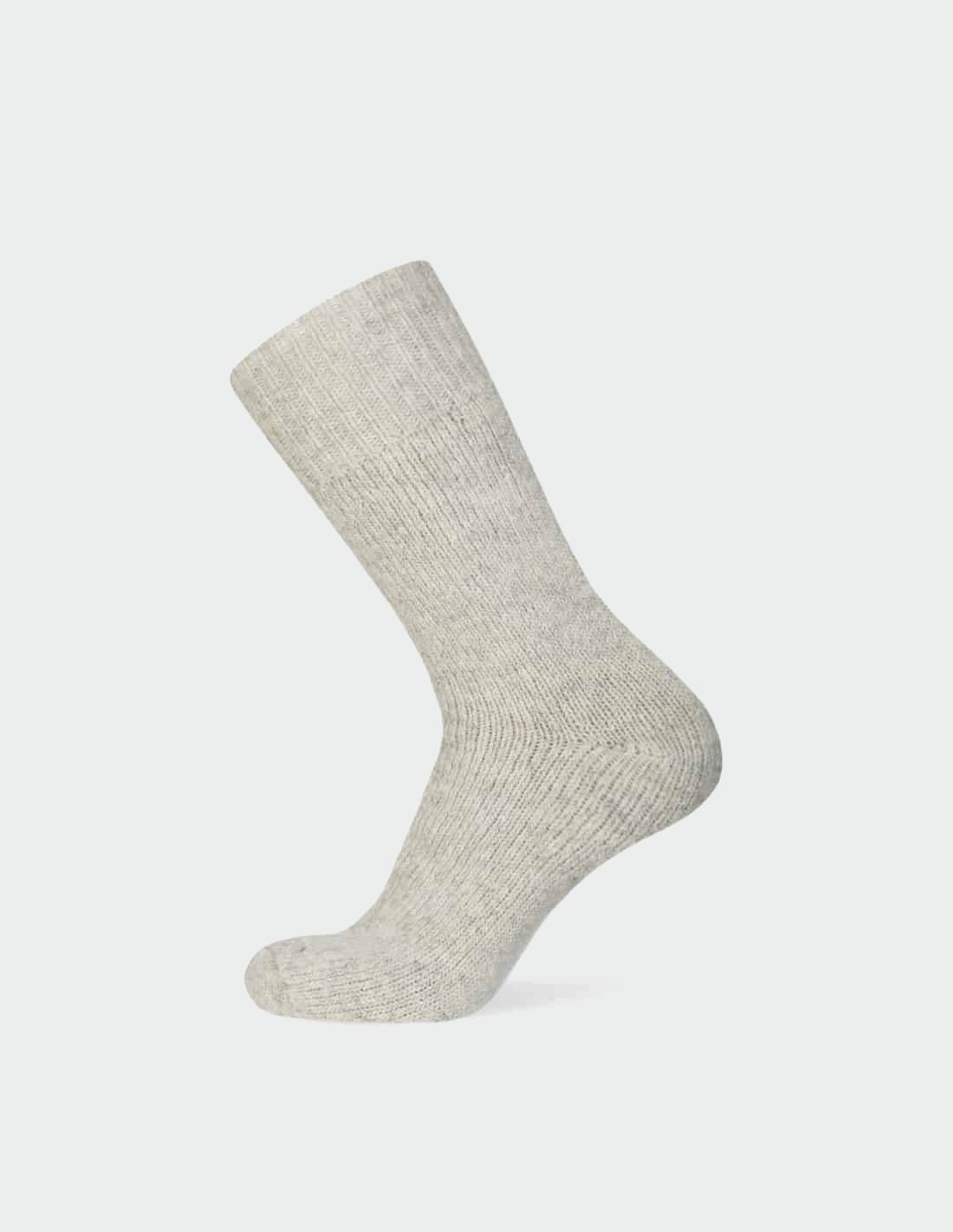 Free Norveg socks