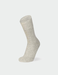 Men's Norveg −60 °C Thermal...