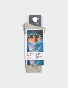Men's Norveg −60 °C Thermal... 2