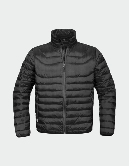Veste haute montagne 3 en 1 Femme Stormtech