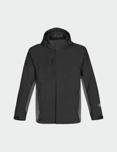 Women's Atmosphere 3-In-1...