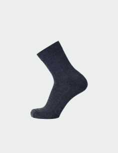 Chaussettes thermiques...