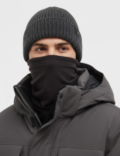 Norveg −60 °C Unisex...