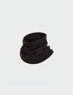 Norveg −60 °C Unisex... 2