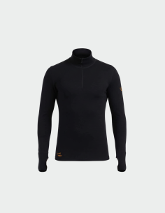 Men's Norveg Hunter Zip... 2