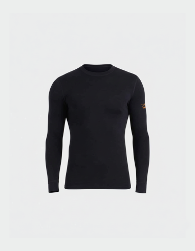 Men's Norveg Hunter Crew Neck Thermal...