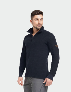 Maillot Thermique Homme... 2