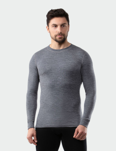 Men's Norveg Soft Thermal... 2