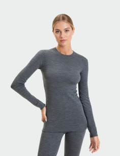 Maillot Thermique Femme... 2