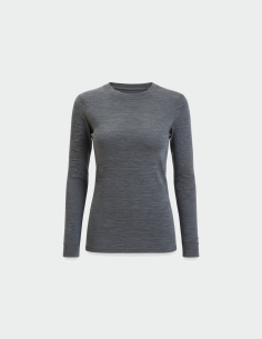 Women's Norveg Soft Thermal...