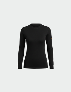 Maillot Thermique Femme... 2