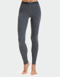 Women's Norveg Soft Thermal... 2