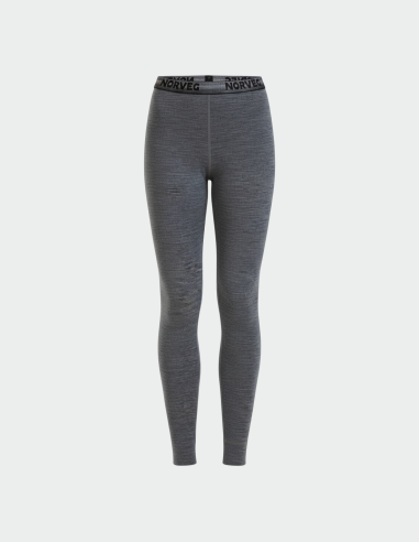 Women's Norveg Soft Thermal Leggings...