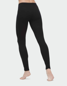 Women's Norveg Hunter... 2