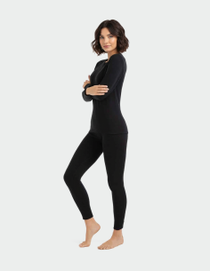 Ensemble Thermique Femme... 2
