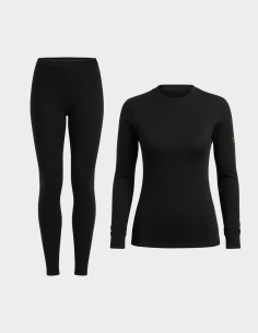 Ensemble Thermique Femme...