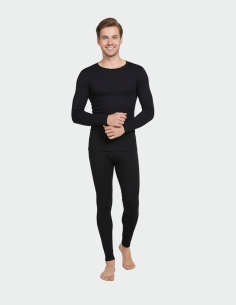 Norveg Men's Thermal Set —... 2
