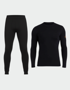 Norveg Men's Thermal Set —...
