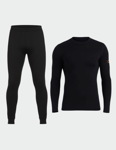 Ensemble Thermique Homme Norveg —...