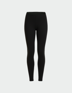 Women's Norveg −60 °C... 2