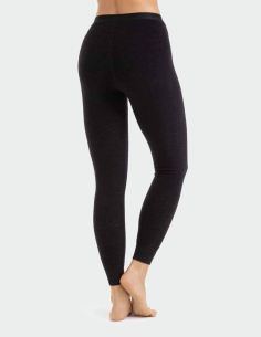 Women's Norveg −60 °C...