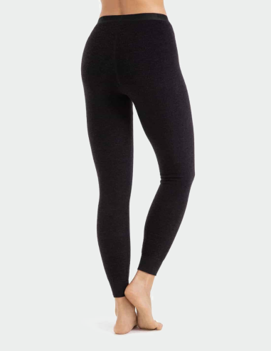 Women's Norveg −60 °C Thermal...