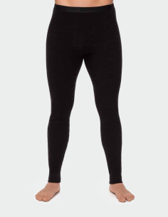 Men's Norveg −60 °C Thermal... 2