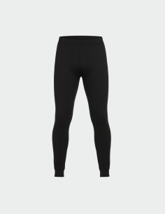 Caleçon Thermique Homme...