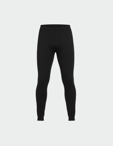 Men's Norveg −60 °C Thermal Bottom —...