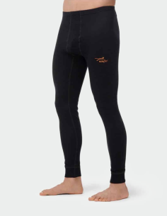 Men's Norveg Hunter Thermal... 2